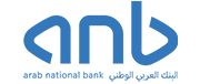 Arab National Bank