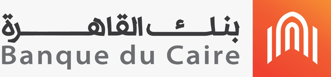 Banque du Caire
