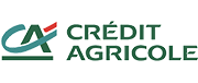 Crédit Agricole Egypt