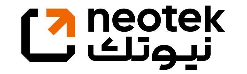 Neotek FinTech